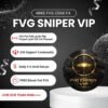 FVG Zone Fx