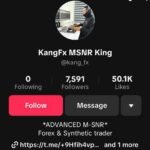 IMG_20260701_192522_087 Kang Concept