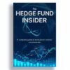 Hedge Fund Insider by Black Quantum Fx