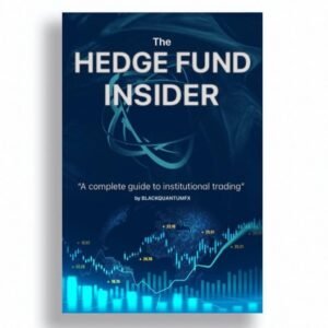 IMG_20260713_143759_878 Hedge Fund Insider by Black Quantum Fx