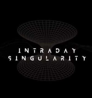 Intraday Singularity