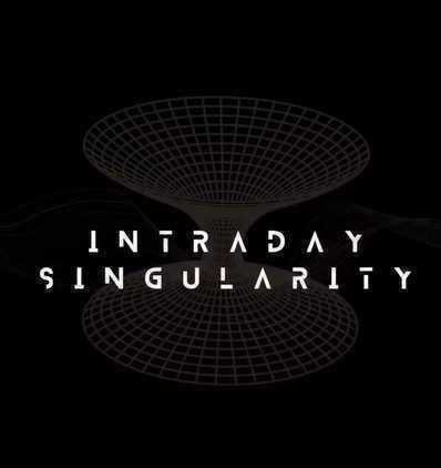 Intraday Singularity