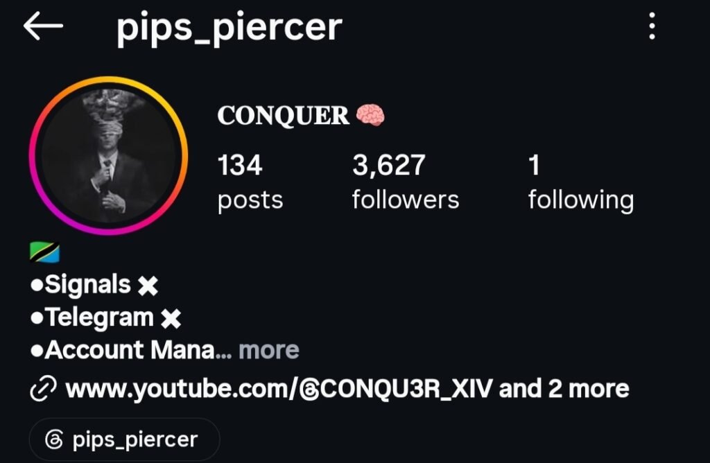 Pips_Piercer (CONQUER)